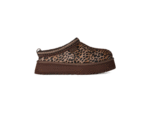 UGG TAZZ CASPIAN SLIPPERS