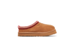UGG TAZZ KIDS SLIPPERS