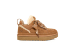 UGG LOWMEL SNEAKERS