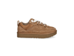 UGG LO LOWMEL SNEAKERS