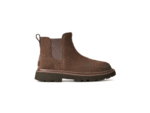 UGG CHELSEA LUG BOOTS