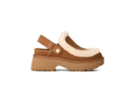 UGG NEW HEIGHTS ESMEE CLOGS