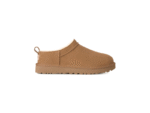 UGG CLASSIC MICRO BOOTS