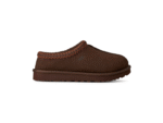 UGG TASMAN II SLIPPERS