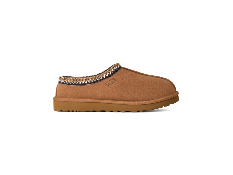 1174671-CHECHESTNUT_1