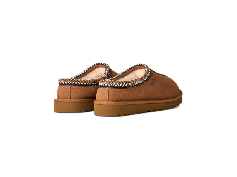 1174671-CHECHESTNUT_3