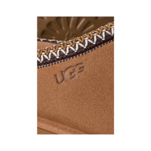 1174671-CHECHESTNUT_5