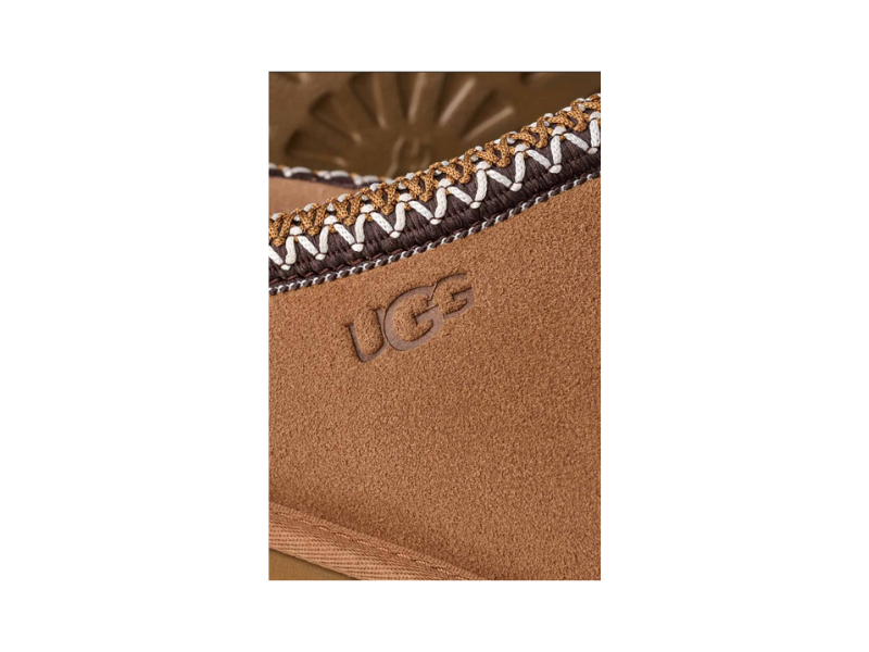 1174671-CHECHESTNUT_5