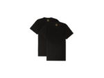 POLO RALPH LAUREN CLASSIC 2-PACK CREW T-SHIRT