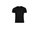 POLO RALPH LAUREN S/S CREW T-SHIRT