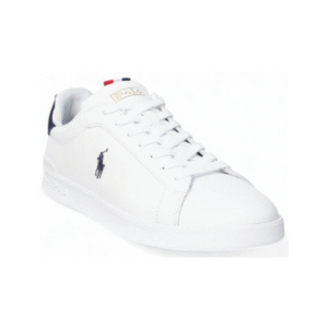 23165183-R700WHITE_2