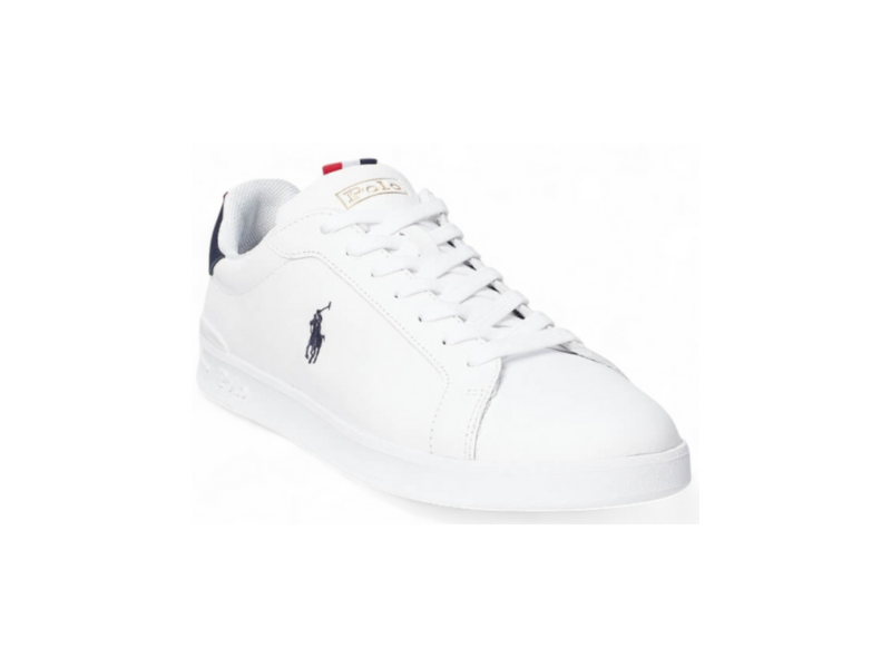 23165183-R700WHITE_2