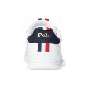 23165183-R700WHITE_3