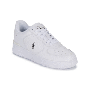 23265519-C1364WHITE_2