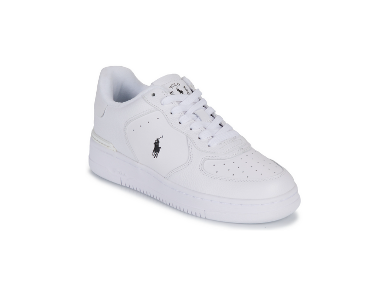 23265519-C1364WHITE_2