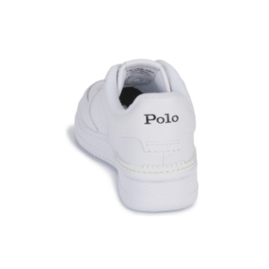 23265519-C1364WHITE_4