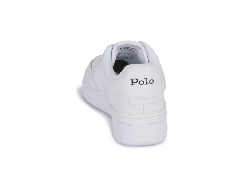 23265519-C1364WHITE_4