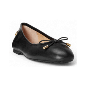 241600472-C2560BLACK_2