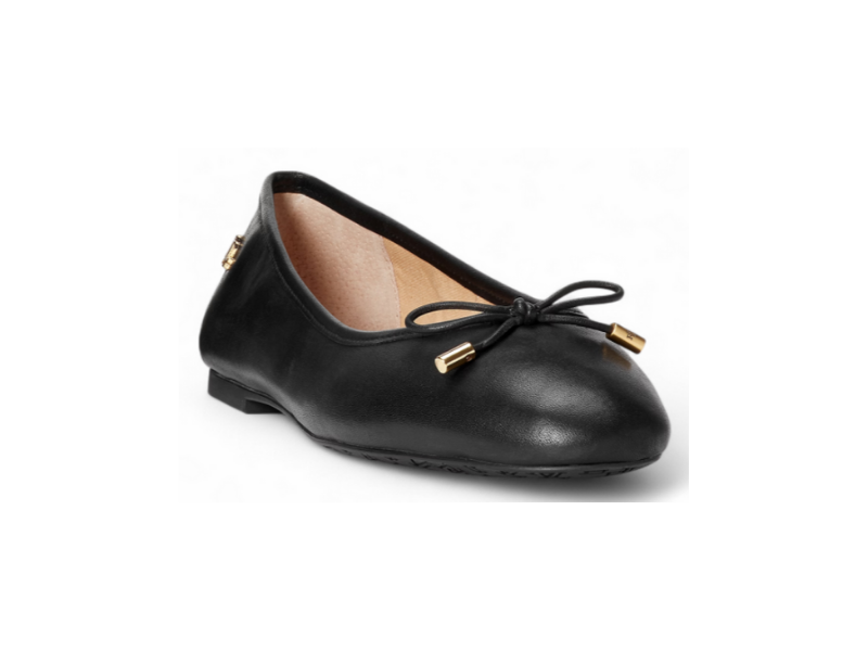 241600472-C2560BLACK_2