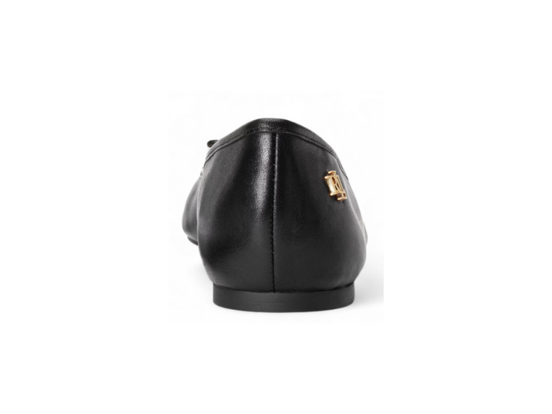 241600472-C2560BLACK_3