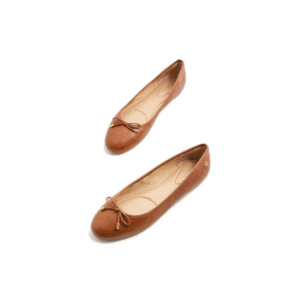 241600473-R7991COGNAC_2