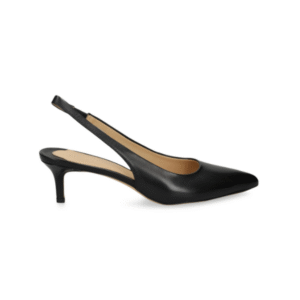 241600495-C2560BLACK_1