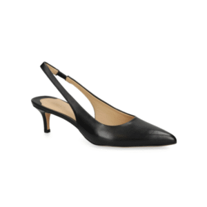 241600495-C2560BLACK_2