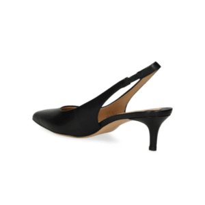 241600495-C2560BLACK_3