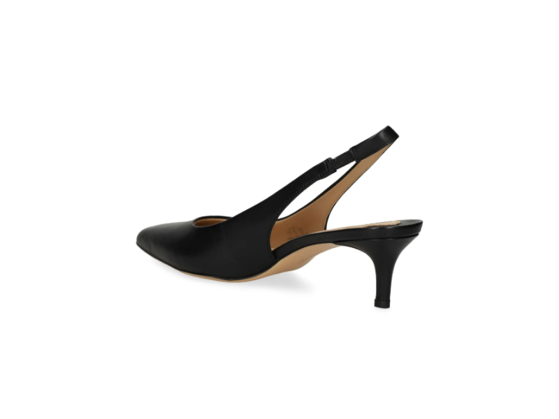 241600495-C2560BLACK_3