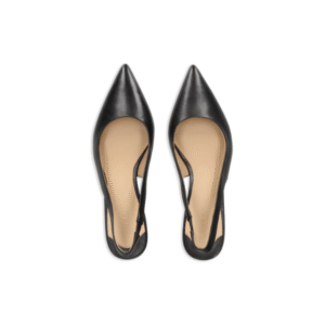 241600495-C2560BLACK_4