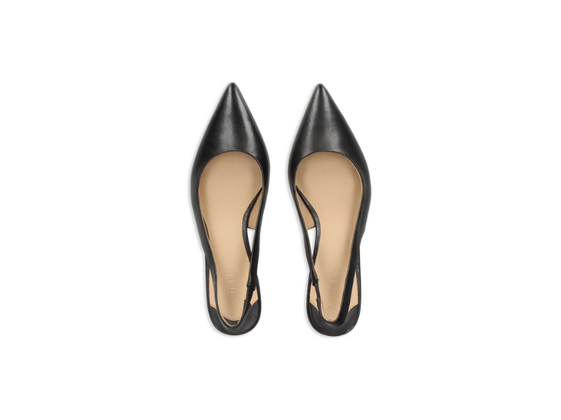 241600495-C2560BLACK_4