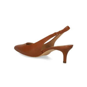 241600496-R7991COGNAC_3