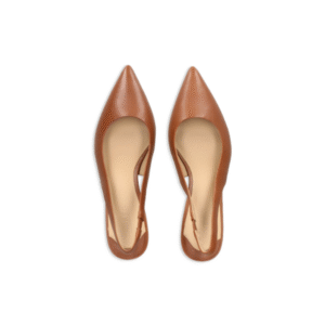 241600496-R7991COGNAC_4