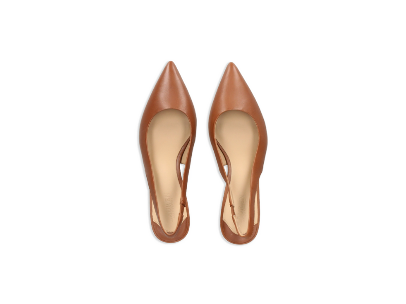 241600496-R7991COGNAC_4