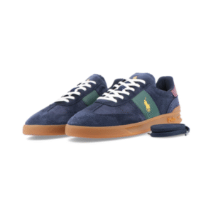 24265219-C8528NAVY_2