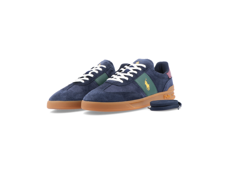 24265219-C8528NAVY_2