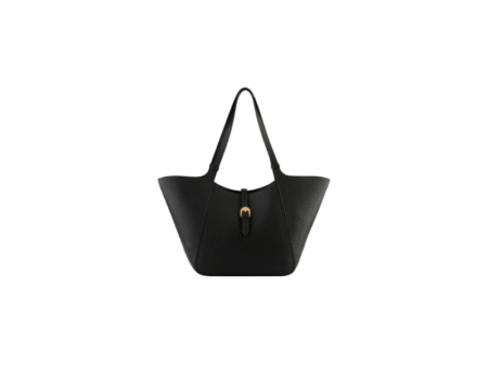 POURCEHT PARIS LENVOLEE TOTE BAG