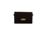 POURCHET PARIS ANJOU CLUTCH BAG