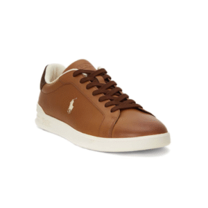 25167109-D0651COGNAC_2