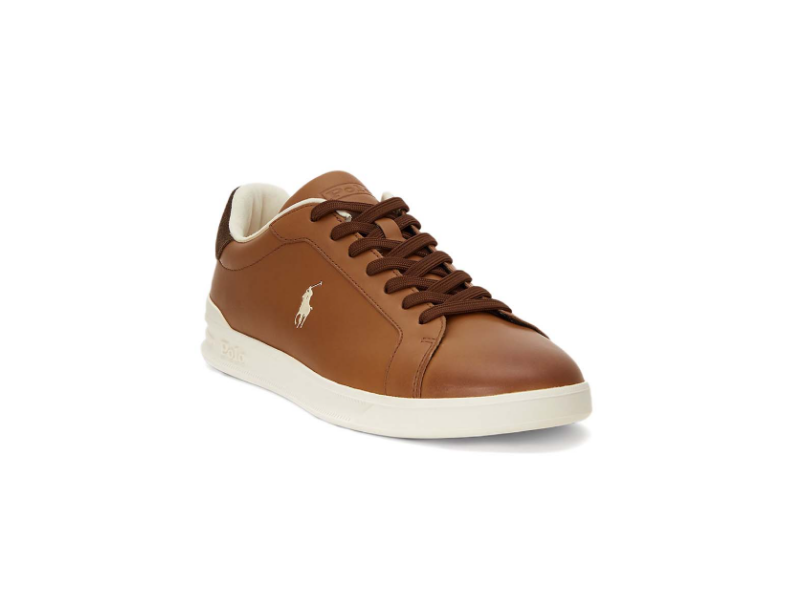 25167109-D0651COGNAC_2