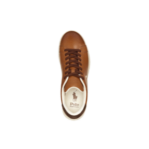 25167109-D0651COGNAC_4