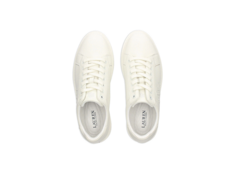 25167249-A9432WHITE_2