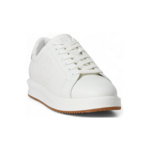 25167249-A9432WHITE_3