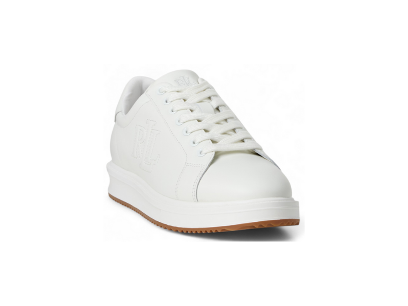 25167249-A9432WHITE_3