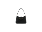 POURCHET PARIS FLEUVES SHOULDER BAG