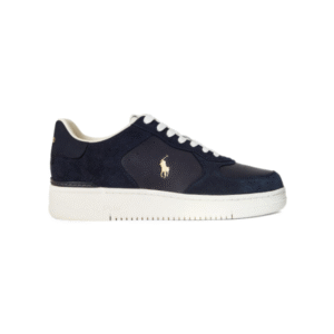 25264607-RA019NAVY_1