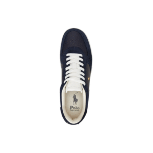 25264607-RA019NAVY_4