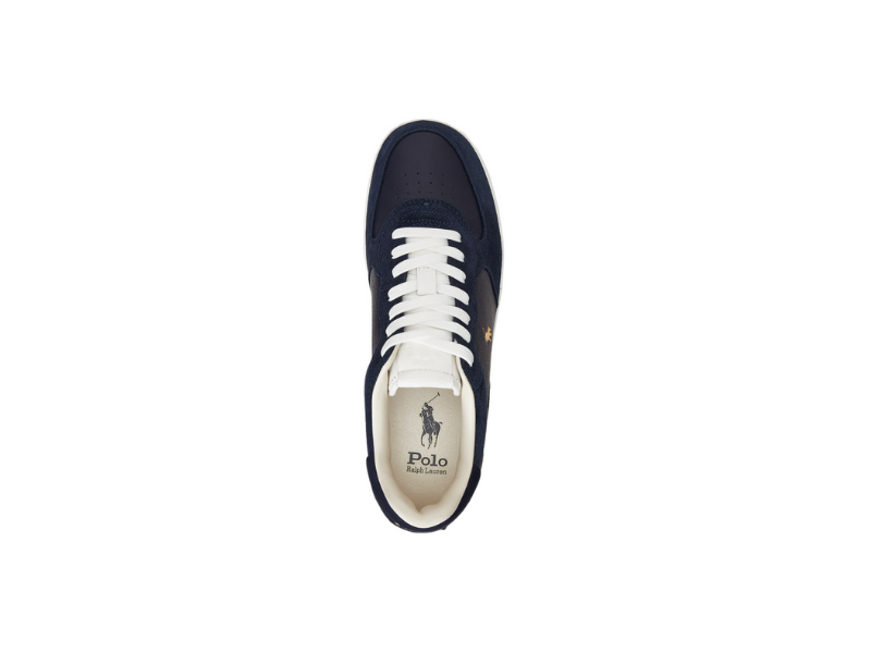 25264607-RA019NAVY_4