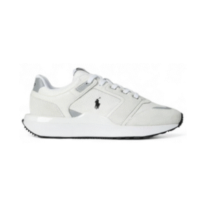 25264643-D0594WHITE_1