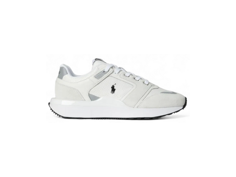 25264643-D0594WHITE_1